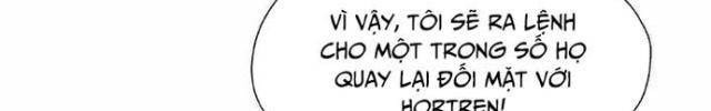 Lần Nữa Chuyển Sinh Sang Thế Giới Khác - Page 28