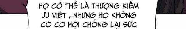 Lần Nữa Chuyển Sinh Sang Thế Giới Khác - Page 63