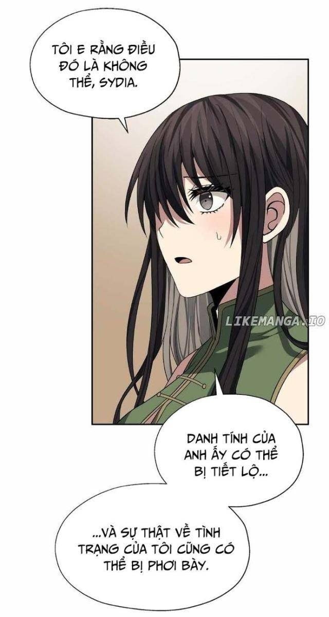 Lần Nữa Chuyển Sinh Sang Thế Giới Khác - Page 71