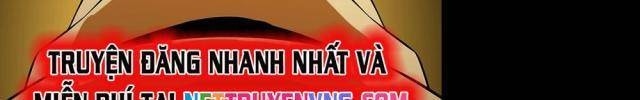 Trọng Sinh Chi Quân Chủ - Page 22