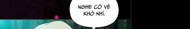 Trọng Sinh Chi Quân Chủ - Page 70