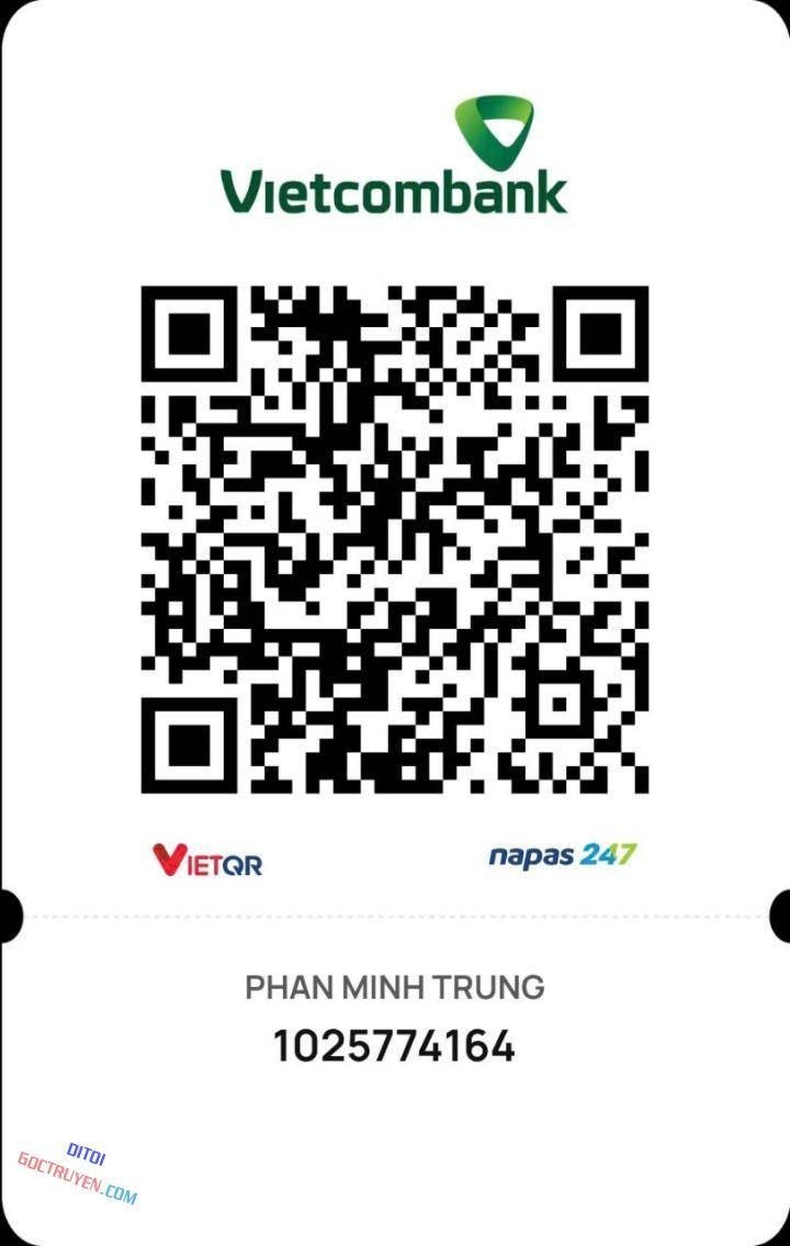 Psycho X Past: Những Vụ Án Giết Người Kỳ Quái - Page 49