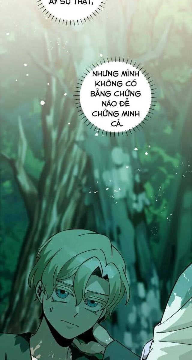 Trọng Sinh Chi Quân Chủ - Page 3
