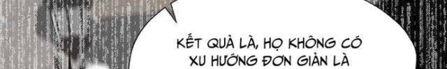 Lần Nữa Chuyển Sinh Sang Thế Giới Khác - Page 28
