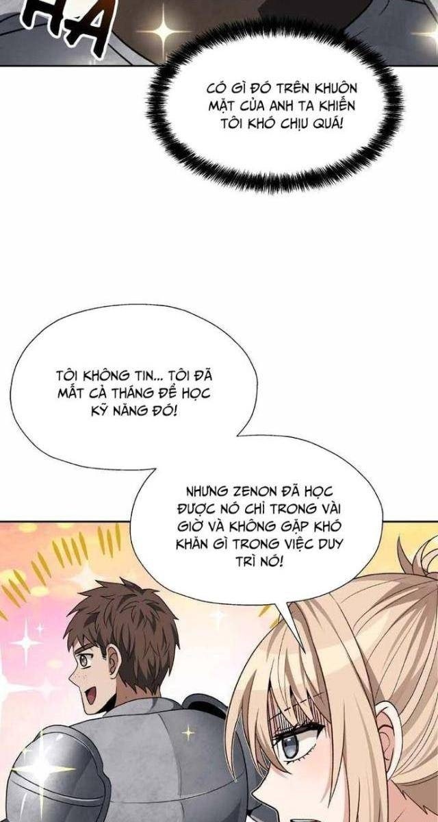 Lần Nữa Chuyển Sinh Sang Thế Giới Khác - Page 14