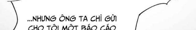 Lần Nữa Chuyển Sinh Sang Thế Giới Khác - Page 78