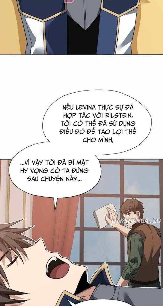 Lần Nữa Chuyển Sinh Sang Thế Giới Khác - Page 2