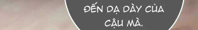 Dùng Búa Để Giải Cứu Thế Giới - Page 5