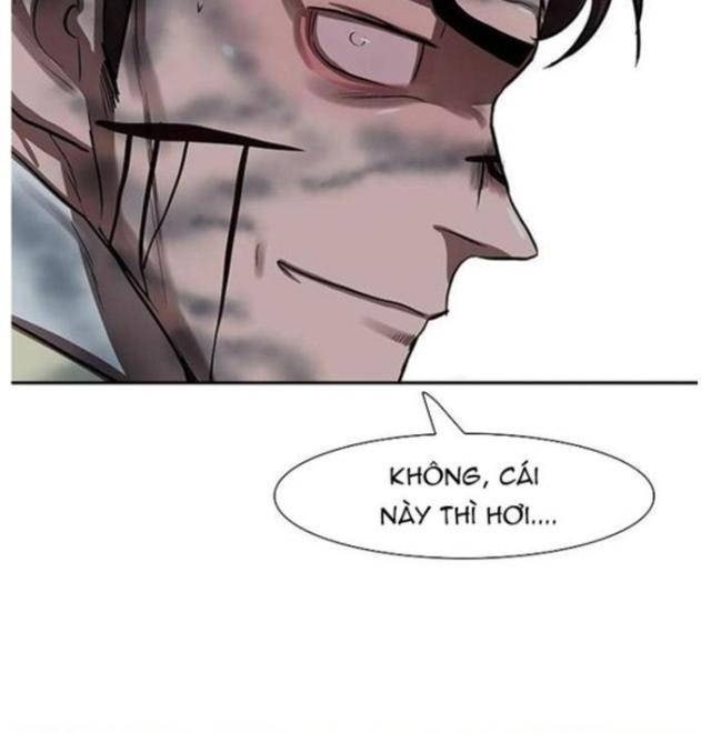 Hộ Vệ - Page 36