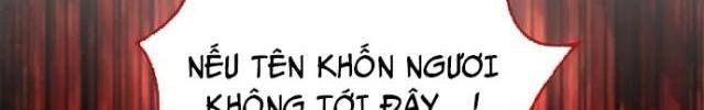 Quân Cờ Thứ 31 Lật Ngược Ván Cờ - Page 59
