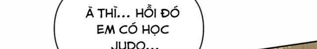 Tôi Đã Giết Hắn - Page 85