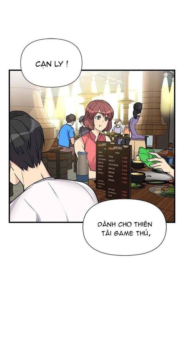 Thiên Tài Stream Game - Page 58