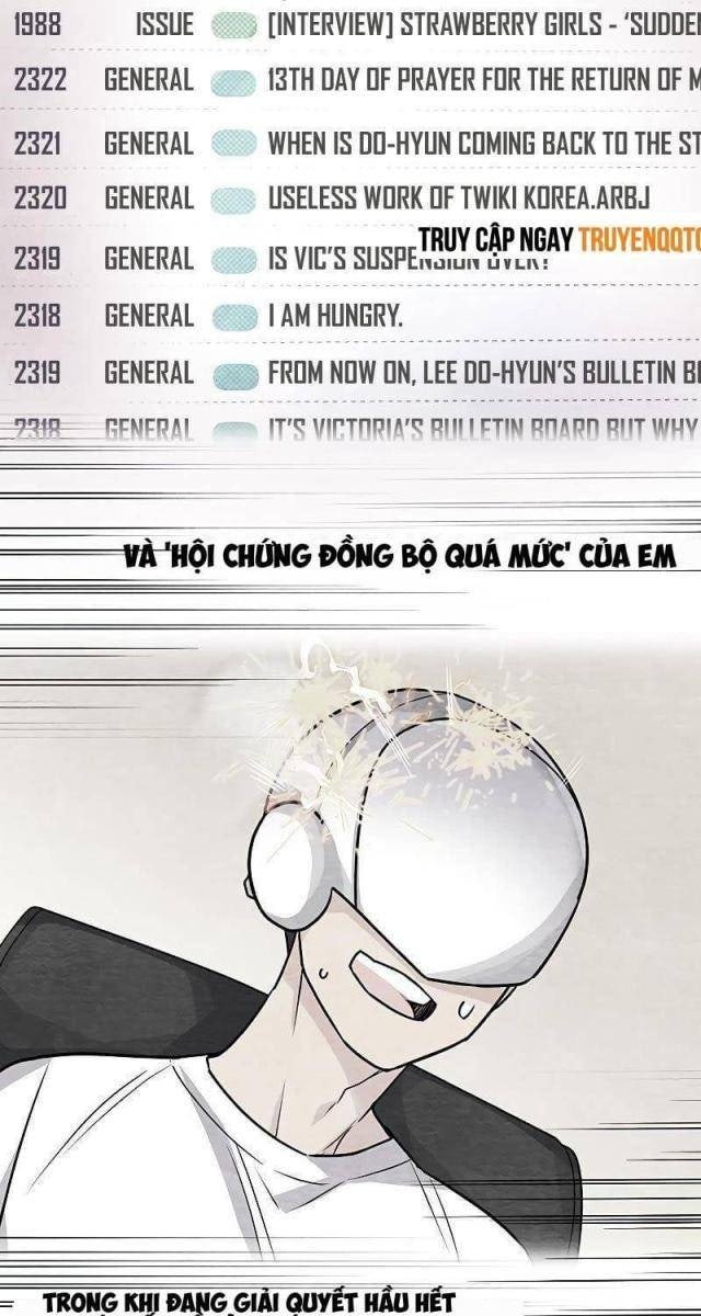 Thiên Tài Stream Game - Page 1