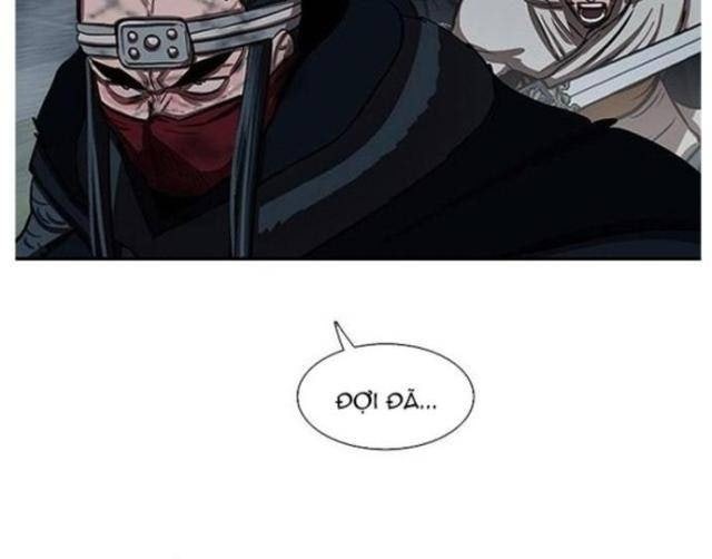 Hộ Vệ - Page 19