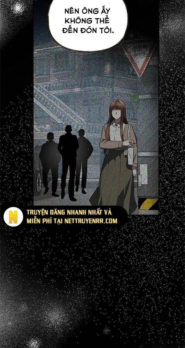 Tôi Đã Giết Hắn - Page 3