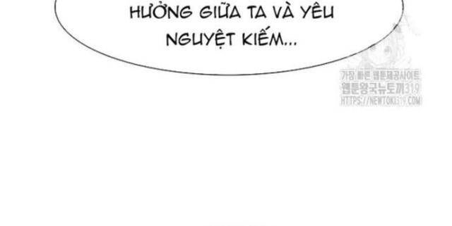 Hộ Vệ - Page 79