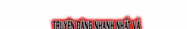 Tôi Đã Giết Hắn - Page 93