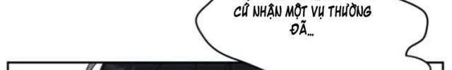 Tôi Đã Giết Hắn - Page 48