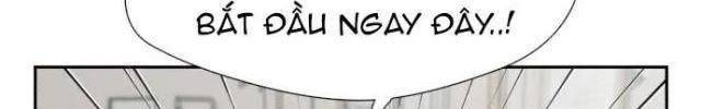 Gương Mặt Thiên Tài - Page 54