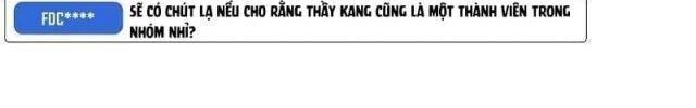 Thiên Tài Stream Game - Page 76