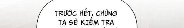 Tôi Đã Giết Hắn - Page 41