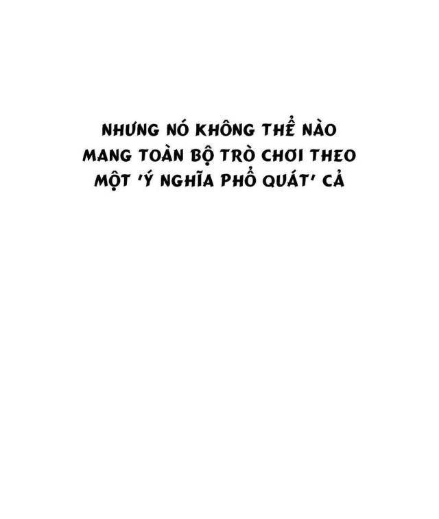 Thiên Tài Stream Game - Page 32