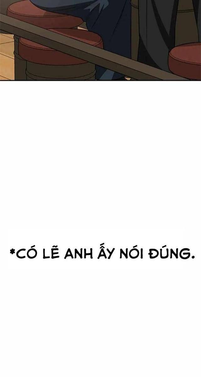 Tôi Đã Giết Hắn - Page 91