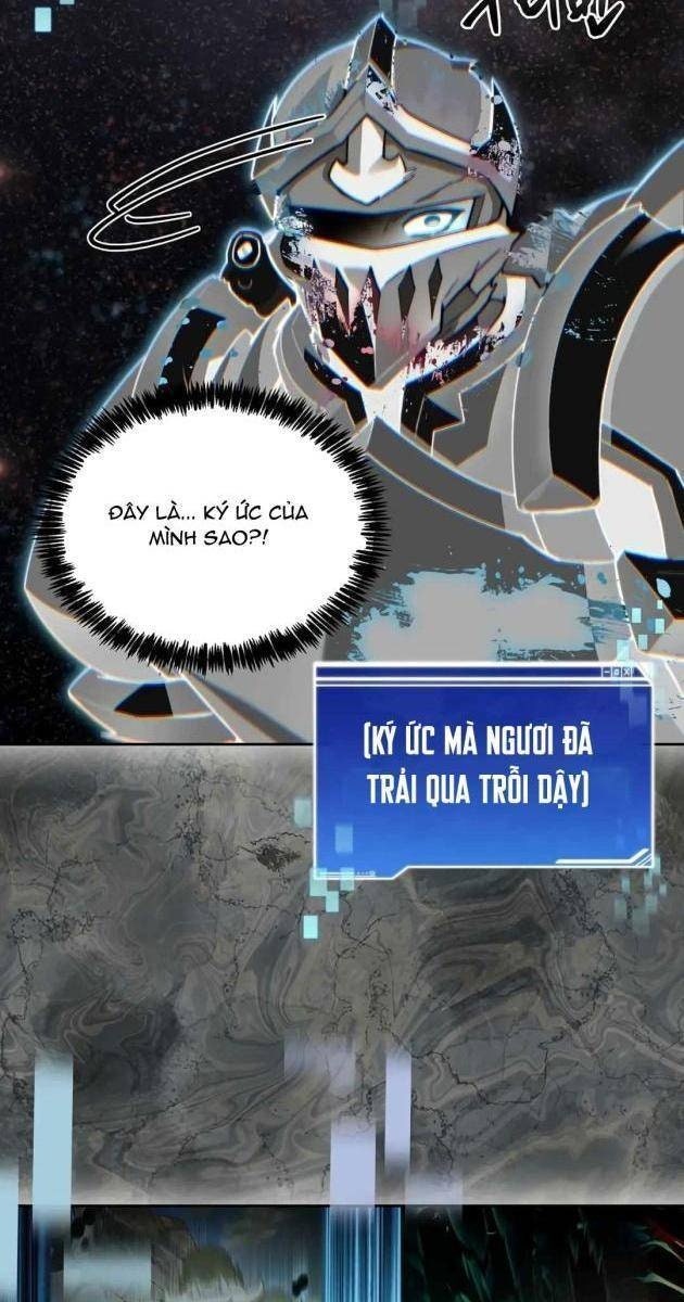 Mắc Kẹt Trong Tòa Tháp Thử Thách - Page 2