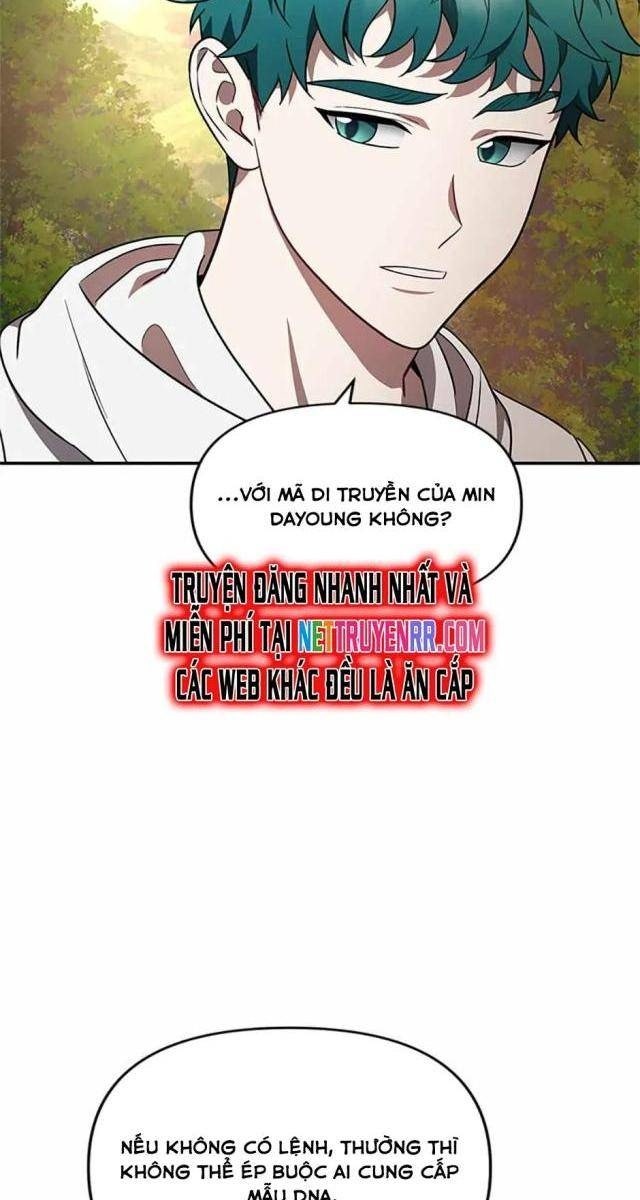 Tôi Đã Giết Hắn - Page 3