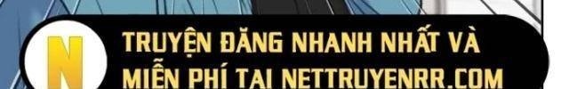 Gương Mặt Thiên Tài - Page 25