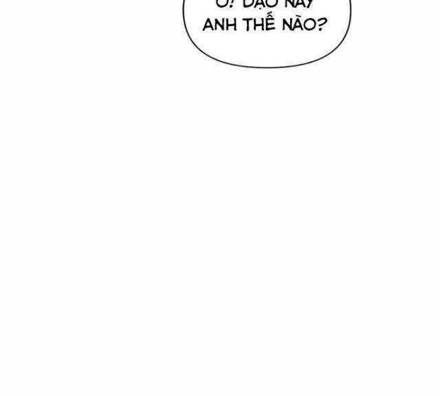 Tôi Đã Giết Hắn - Page 21