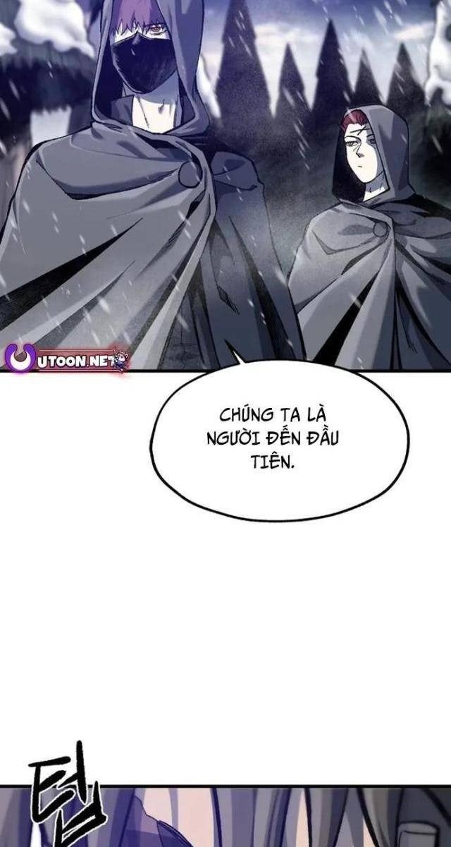 Ngọn Hải Đăng Bình Minh - Page 1