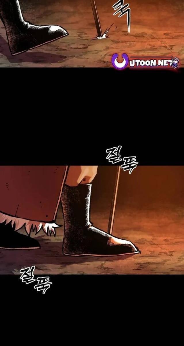 Ngọn Hải Đăng Bình Minh - Page 3