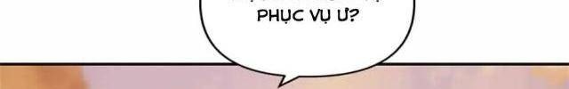 Tôi Đã Giết Hắn - Page 93