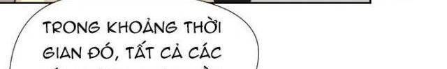 Gương Mặt Thiên Tài - Page 71