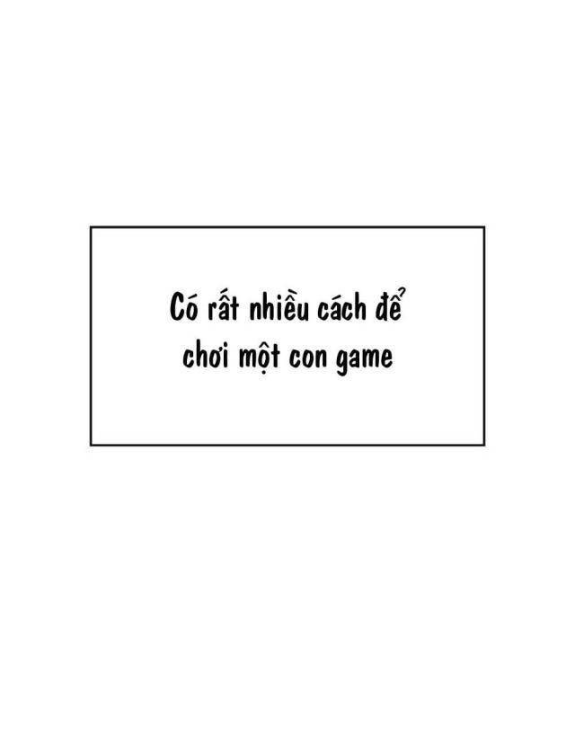 Thiên Tài Stream Game - Page 61