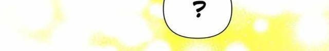 Tôi Đã Giết Hắn - Page 66