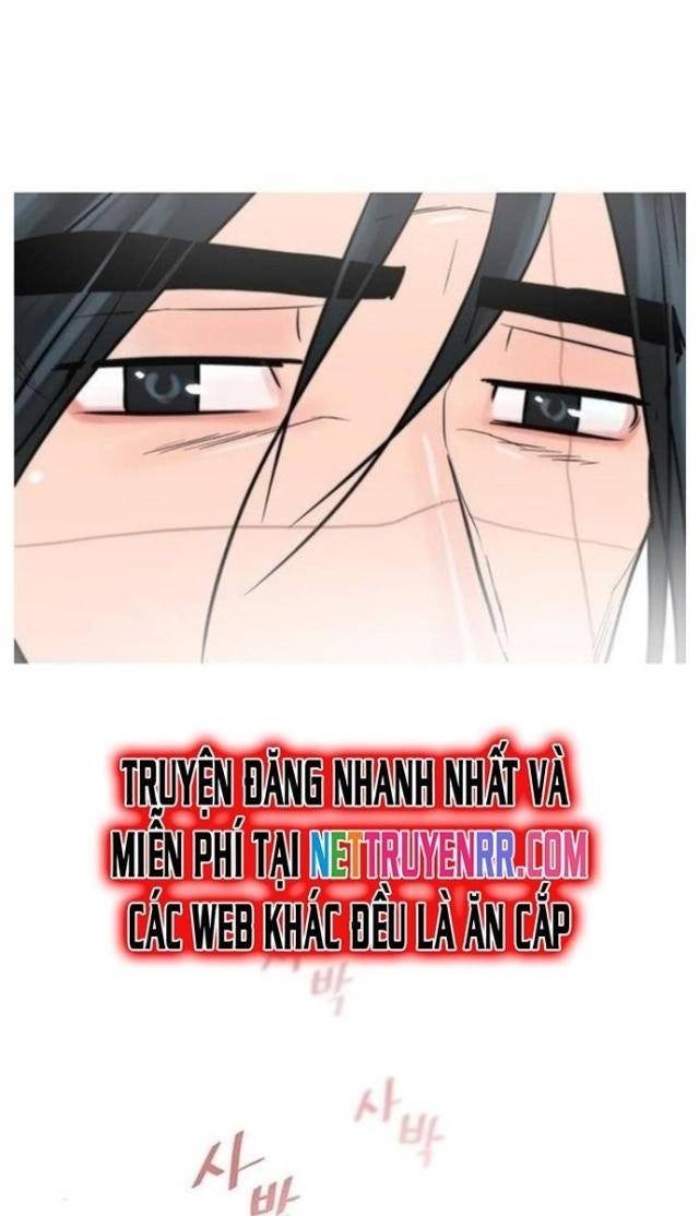Hộ Vệ - Page 92