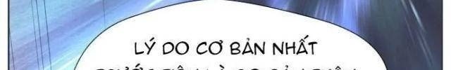 Gương Mặt Thiên Tài - Page 66