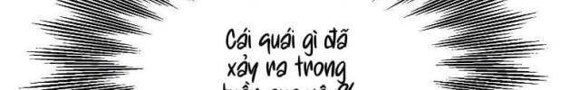 Thiên Tài Stream Game - Page 54