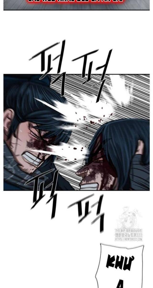Hộ Vệ - Page 47