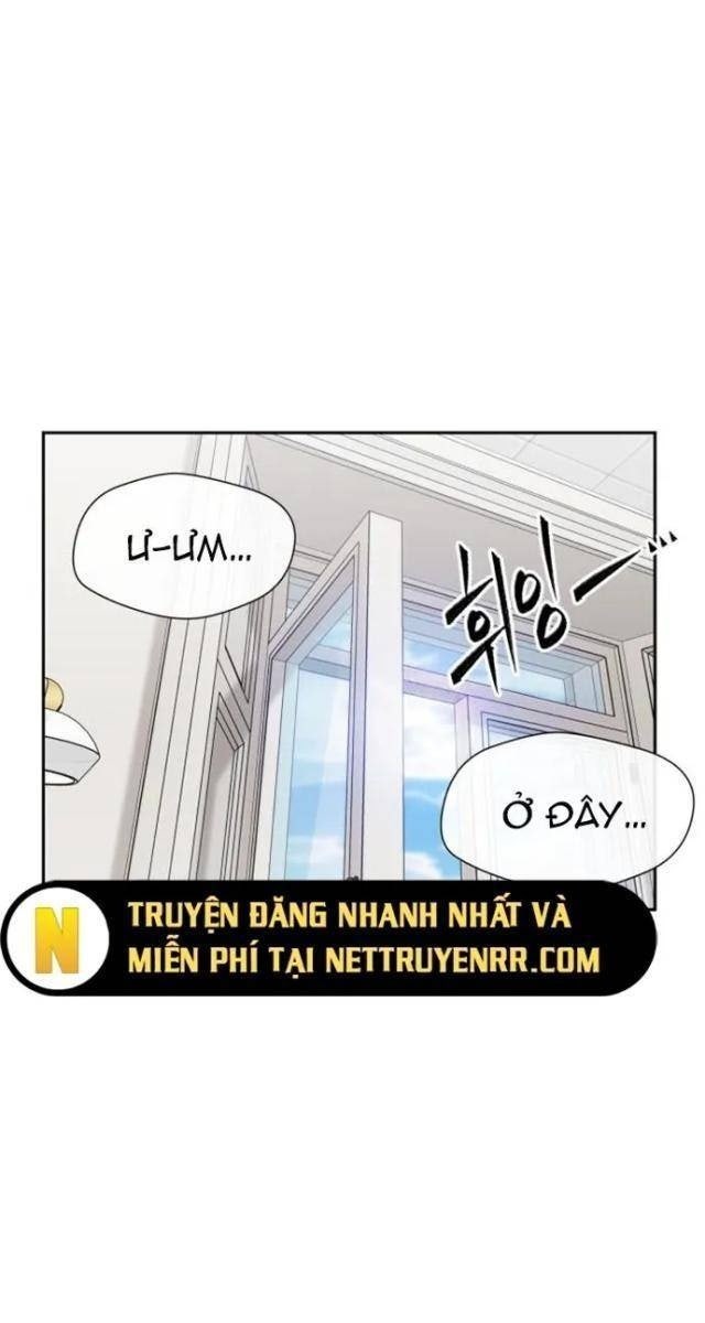 Gương Mặt Thiên Tài - Page 1