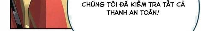 Tôi Đã Giết Hắn - Page 21