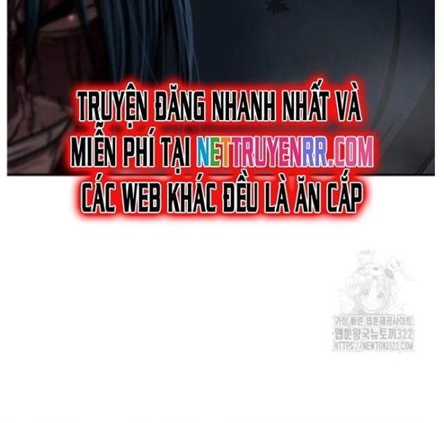 Hộ Vệ - Page 4