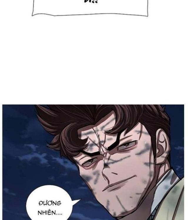 Hộ Vệ - Page 2