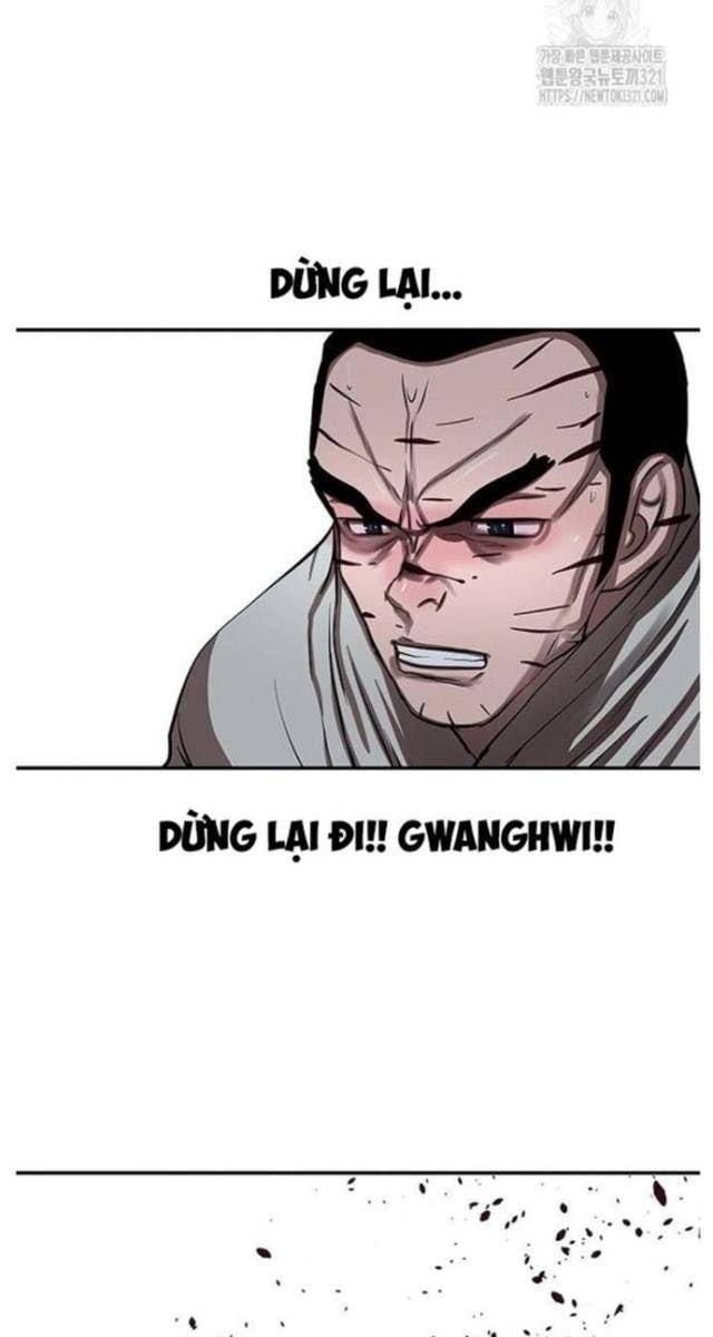 Hộ Vệ - Page 35