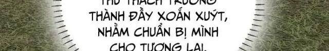 Trọng Sinh Chi Quân Chủ - Page 89