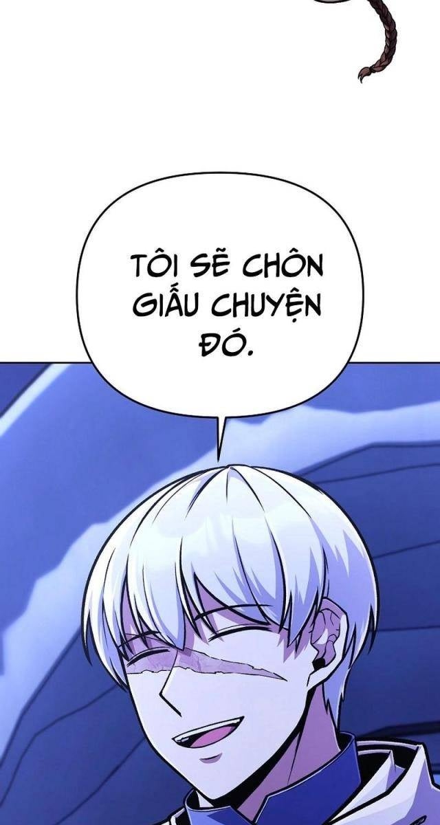 Anh Hùng Của Chúng Ta Làm Gì? - Page 29