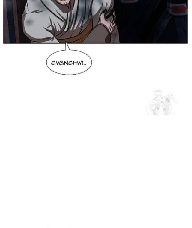 Hộ Vệ - Page 16
