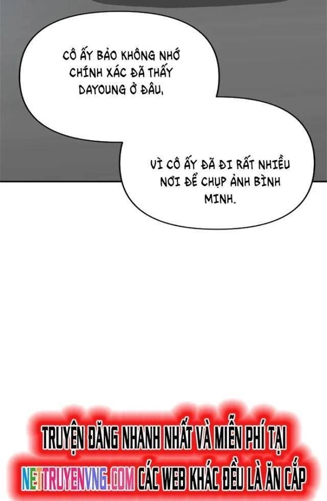 Tôi Đã Giết Hắn - Page 2